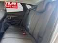Peugeot 3008 3008 II 2021 1.5 bluehdi Allure Pack s Grijs - thumbnail 15