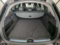 Mercedes-Benz GLC 220 220D MHEV 4MATIC AMG LINE PREMIUM PLUS Nero - thumbnail 17