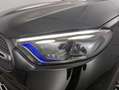 Mercedes-Benz GLC 220 220D MHEV 4MATIC AMG LINE PREMIUM PLUS Nero - thumbnail 16