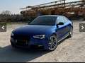 Audi A5 A5 Coupé 1,8 TFSI Blau - thumbnail 2