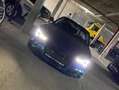 Audi A5 A5 Coupé 1,8 TFSI Blau - thumbnail 14