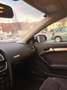 Audi A5 A5 Coupé 1,8 TFSI Blau - thumbnail 12