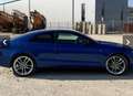 Audi A5 A5 Coupé 1,8 TFSI Blau - thumbnail 5