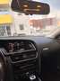 Audi A5 A5 Coupé 1,8 TFSI Blau - thumbnail 11