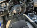 Audi A5 A5 Coupé 1,8 TFSI Blau - thumbnail 8