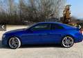 Audi A5 A5 Coupé 1,8 TFSI Blau - thumbnail 3