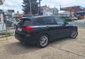 BMW X3 xDrive 20dA - thumbnail 5