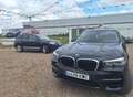BMW X3 xDrive 20dA - thumbnail 3