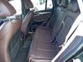 BMW X3 xDrive 20dA - thumbnail 4