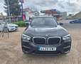 BMW X3 xDrive 20dA - thumbnail 1