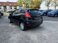 Ford Fiesta .1.HAND-GEPFLEGT-TÜV NEU-KLIMA-PDC- Schwarz - thumbnail 6