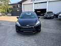 Ford Fiesta .1.HAND-GEPFLEGT-TÜV NEU-KLIMA-PDC- Schwarz - thumbnail 3