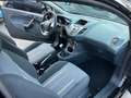 Ford Fiesta .1.HAND-GEPFLEGT-TÜV NEU-KLIMA-PDC- Schwarz - thumbnail 9