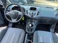 Ford Fiesta .1.HAND-GEPFLEGT-TÜV NEU-KLIMA-PDC- Schwarz - thumbnail 10