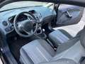 Ford Fiesta .1.HAND-GEPFLEGT-TÜV NEU-KLIMA-PDC- Schwarz - thumbnail 8