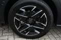 Peugeot 3008 1.2 Hybrid 145 Allure e-DSC6 136pk Navigatie/Stoel Noir - thumbnail 5