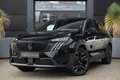 Peugeot 3008 1.2 Hybrid 145 Allure e-DSC6 136pk Navigatie/Stoel Noir - thumbnail 1