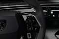 Peugeot 3008 1.2 Hybrid 145 Allure e-DSC6 136pk Navigatie/Stoel Noir - thumbnail 19
