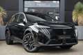 Peugeot 3008 1.2 Hybrid 145 Allure e-DSC6 136pk Navigatie/Stoel Noir - thumbnail 7
