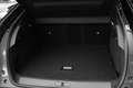 Peugeot 3008 1.2 Hybrid 145 Allure e-DSC6 136pk Navigatie/Stoel Noir - thumbnail 21