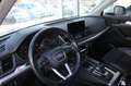 Audi Q5 40 2.0 TDI quattro sport S-tronic Leder/Alc. 20Zol Weiß - thumbnail 13