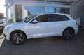 Audi Q5 40 2.0 TDI quattro sport S-tronic Leder/Alc. 20Zol Weiß - thumbnail 4