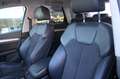 Audi Q5 40 2.0 TDI quattro sport S-tronic Leder/Alc. 20Zol Weiß - thumbnail 12