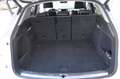 Audi Q5 40 2.0 TDI quattro sport S-tronic Leder/Alc. 20Zol Weiß - thumbnail 17