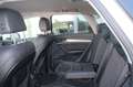 Audi Q5 40 2.0 TDI quattro sport S-tronic Leder/Alc. 20Zol Weiß - thumbnail 14
