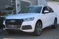 Audi Q5 40 2.0 TDI quattro sport S-tronic Leder/Alc. 20Zol Weiß - thumbnail 2