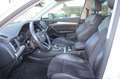 Audi Q5 40 2.0 TDI quattro sport S-tronic Leder/Alc. 20Zol Weiß - thumbnail 11