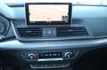 Audi Q5 40 2.0 TDI quattro sport S-tronic Leder/Alc. 20Zol Weiß - thumbnail 16