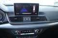 Audi Q5 40 2.0 TDI quattro sport S-tronic Leder/Alc. 20Zol Weiß - thumbnail 18