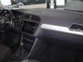 Volkswagen Tiguan Comfortline 2.0 TDI DSG 243,-ohne Anzahlung AHK E Blau - thumbnail 21