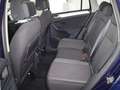 Volkswagen Tiguan Comfortline 2.0 TDI DSG 243,-ohne Anzahlung AHK E Blau - thumbnail 14