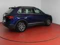 Volkswagen Tiguan Comfortline 2.0 TDI DSG 243,-ohne Anzahlung AHK E Blau - thumbnail 29
