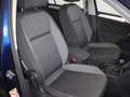Volkswagen Tiguan Comfortline 2.0 TDI DSG 243,-ohne Anzahlung AHK E Blau - thumbnail 23