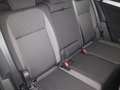 Volkswagen Tiguan Comfortline 2.0 TDI DSG 261,-ohne Anzahlung AHK E Blau - thumbnail 19