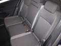 Volkswagen Tiguan Comfortline 2.0 TDI DSG 243,-ohne Anzahlung AHK E Blau - thumbnail 16