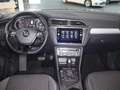 Volkswagen Tiguan Comfortline 2.0 TDI DSG 243,-ohne Anzahlung AHK E Blau - thumbnail 8