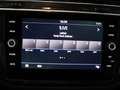 Volkswagen Tiguan Comfortline 2.0 TDI DSG 243,-ohne Anzahlung AHK E Blau - thumbnail 5