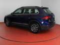Volkswagen Tiguan Comfortline 2.0 TDI DSG 243,-ohne Anzahlung AHK E Blau - thumbnail 27