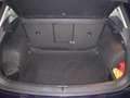 Volkswagen Tiguan Comfortline 2.0 TDI DSG 243,-ohne Anzahlung AHK E Blau - thumbnail 24