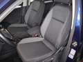Volkswagen Tiguan Comfortline 2.0 TDI DSG 243,-ohne Anzahlung AHK E Blau - thumbnail 10