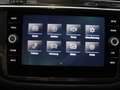 Volkswagen Tiguan Comfortline 2.0 TDI DSG 243,-ohne Anzahlung AHK E Blau - thumbnail 6