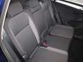 Volkswagen Tiguan Comfortline 2.0 TDI DSG 243,-ohne Anzahlung AHK E Blau - thumbnail 20