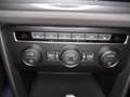Volkswagen Tiguan Comfortline 2.0 TDI DSG 243,-ohne Anzahlung AHK E Blau - thumbnail 7