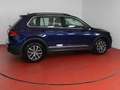 Volkswagen Tiguan Comfortline 2.0 TDI DSG 243,-ohne Anzahlung AHK E Blau - thumbnail 30