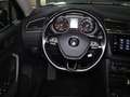 Volkswagen Tiguan Comfortline 2.0 TDI DSG 243,-ohne Anzahlung AHK E Blau - thumbnail 3