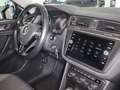 Volkswagen Tiguan Comfortline 2.0 TDI DSG 243,-ohne Anzahlung AHK E Blau - thumbnail 22